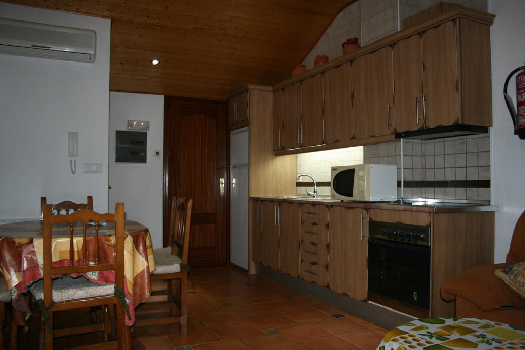 Apartamento Mirasierra Coto Ríos
