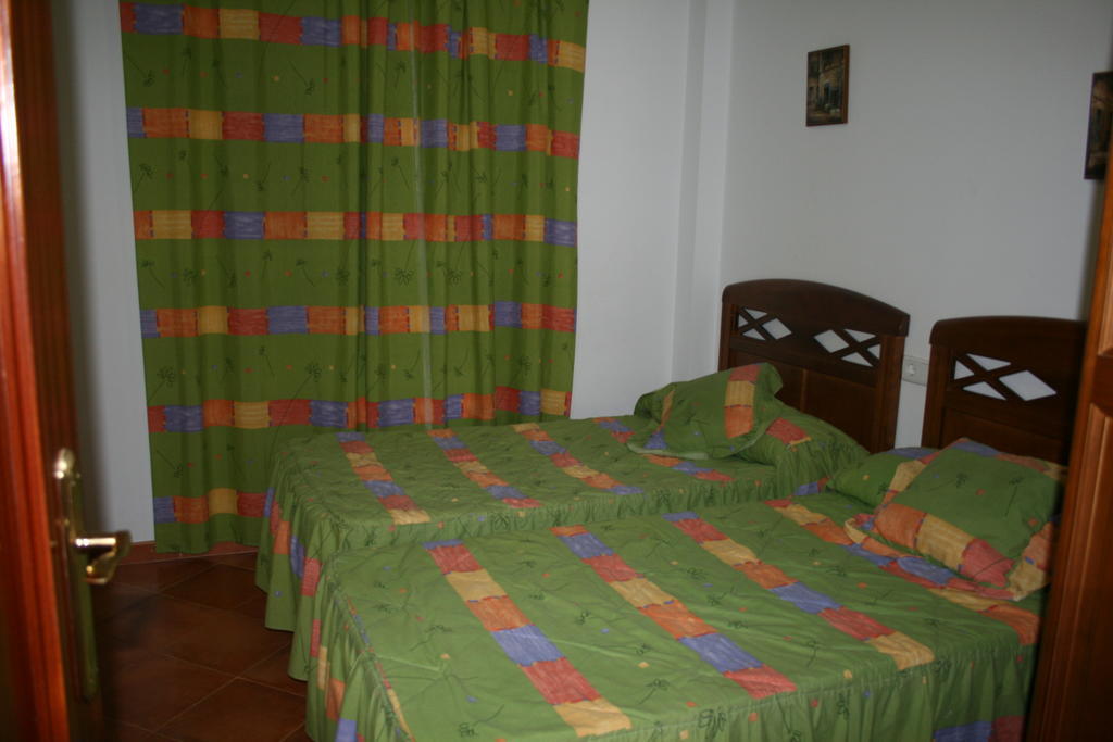 Mirasierra Coto Ríos