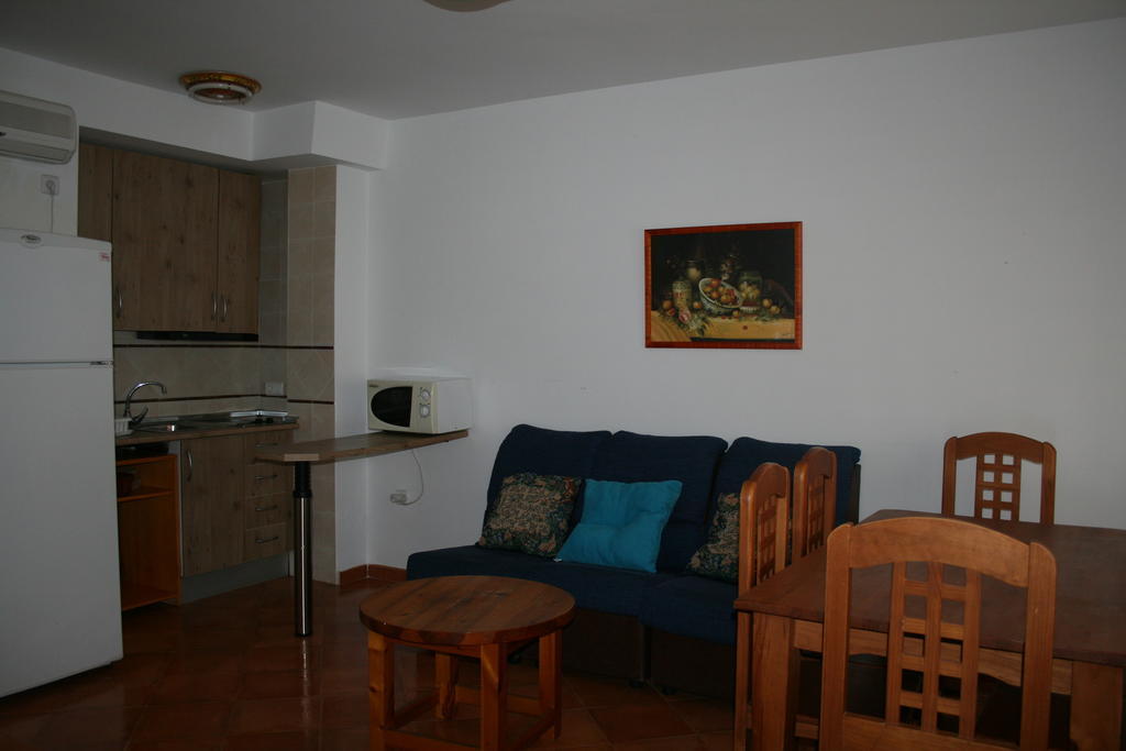 Mirasierra